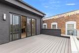 156 Center Unit 303 - Photo 24