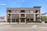 156 Center Unit 303 - Photo 4