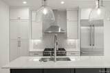 156 Center Unit 303 - Photo 7