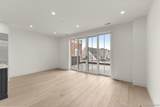 156 Center Unit 303 - Photo 8