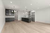 156 Center Unit 303 - Photo 9