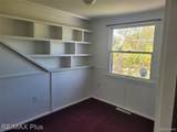 2516 Genesee Street - Photo 10