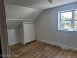 2516 Genesee Street - Photo 11
