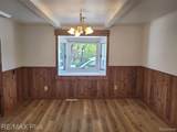 2516 Genesee Street - Photo 14