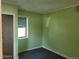 2516 Genesee Street - Photo 15