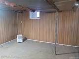 2516 Genesee Street - Photo 19