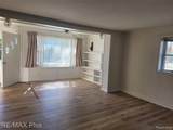 2516 Genesee Street - Photo 2
