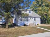 2516 Genesee Street - Photo 24