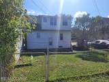 2516 Genesee Street - Photo 27