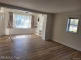 2516 Genesee Street - Photo 3