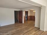 2516 Genesee Street - Photo 4