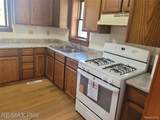 2516 Genesee Street - Photo 5
