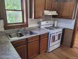 2516 Genesee Street - Photo 7