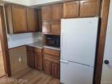 2516 Genesee Street - Photo 8
