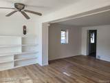 2516 Genesee Street - Photo 9
