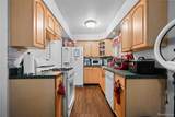 19942 Binder Street - Photo 11