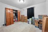 19942 Binder Street - Photo 13