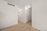 43103 Strand Drive - Photo 10