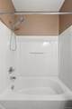 43103 Strand Drive - Photo 12