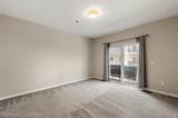 43103 Strand Drive - Photo 13