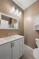 43103 Strand Drive - Photo 15