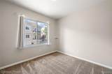 43103 Strand Drive - Photo 18