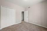 43103 Strand Drive - Photo 19