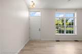 43103 Strand Drive - Photo 2