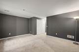 43103 Strand Drive - Photo 20