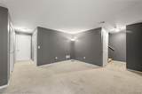 43103 Strand Drive - Photo 21