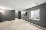43103 Strand Drive - Photo 22