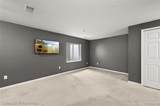 43103 Strand Drive - Photo 23