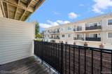 43103 Strand Drive - Photo 25