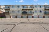 43103 Strand Drive - Photo 26