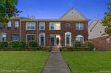 43103 Strand Drive - Photo 27