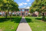 43103 Strand Drive - Photo 28
