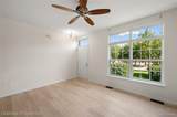 43103 Strand Drive - Photo 3