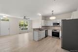 43103 Strand Drive - Photo 4
