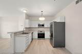 43103 Strand Drive - Photo 5