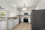43103 Strand Drive - Photo 6