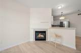43103 Strand Drive - Photo 7