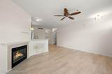 43103 Strand Drive - Photo 8
