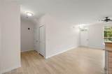 43103 Strand Drive - Photo 9