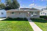 23134 Detour Street - Photo 1
