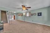 23134 Detour Street - Photo 10