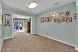23134 Detour Street - Photo 11