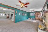 23134 Detour Street - Photo 13