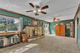 23134 Detour Street - Photo 14