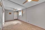 23134 Detour Street - Photo 15