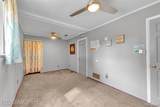 23134 Detour Street - Photo 16